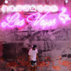 Meet your Posher, Dan harold